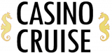 Casino Cruise  Logo